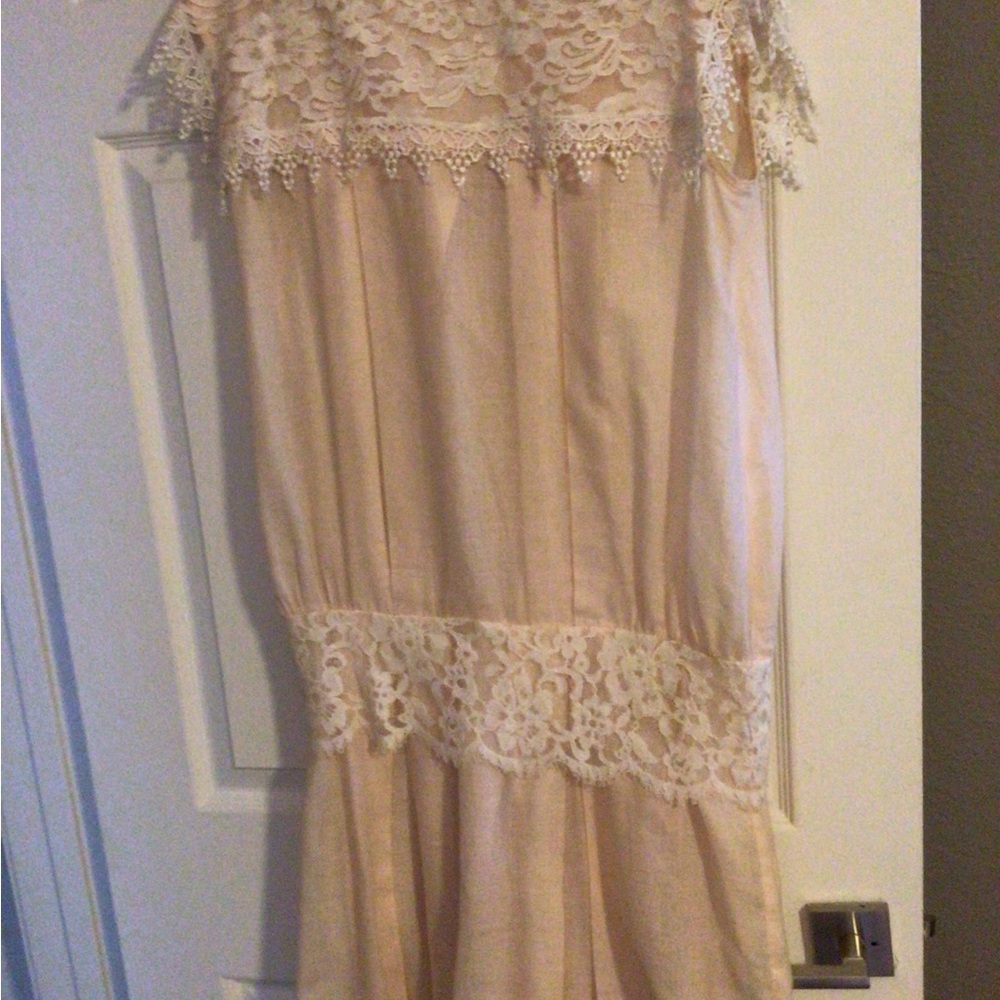 Gunne Sax
